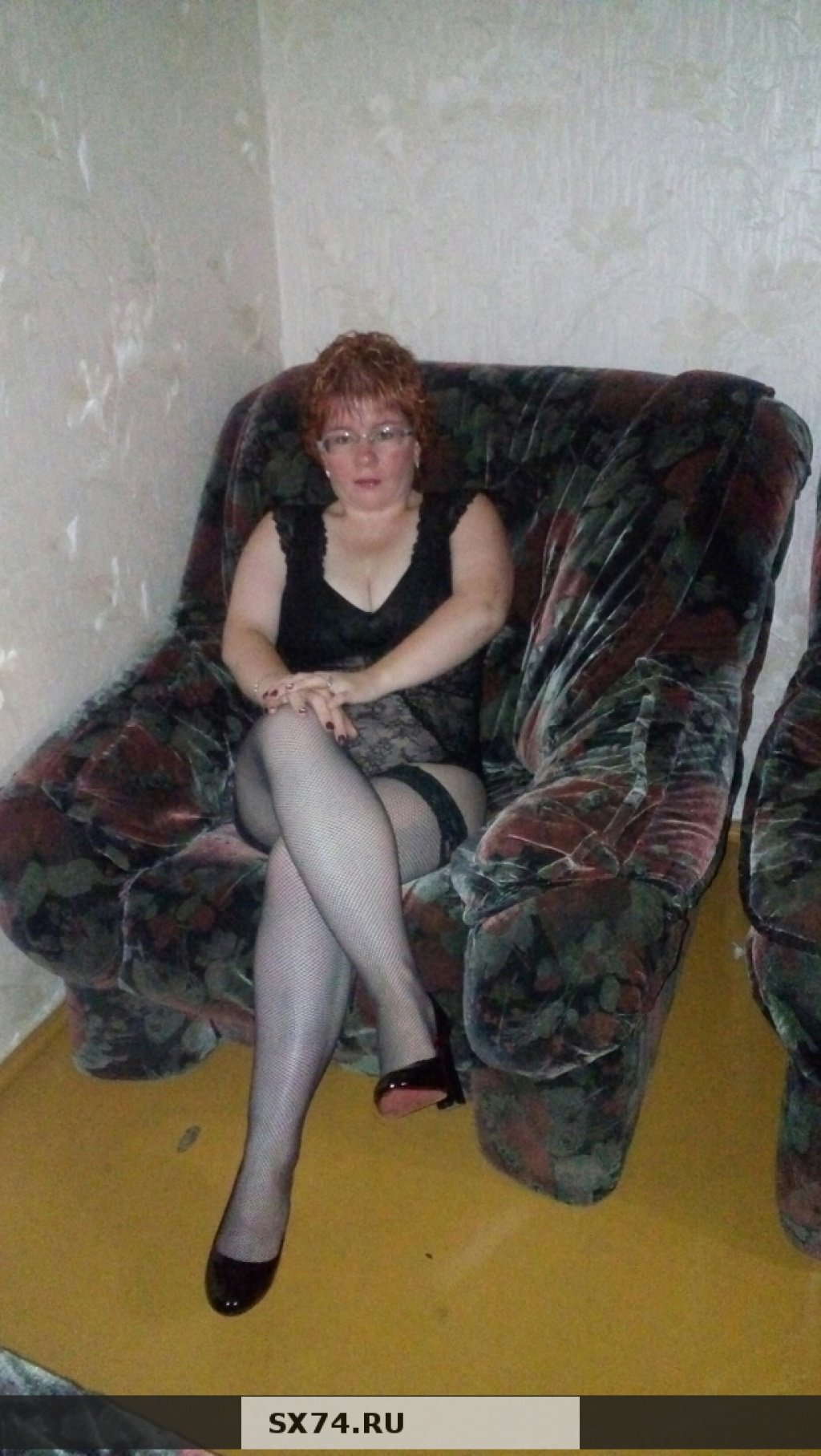 MАША: проститутки индивидуалки в Челябинске